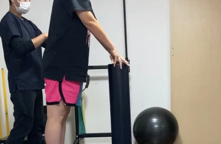 ダイエットコースモニター様アンケート②｜太田市でジムならリラクゼーションから運動指導までRINK