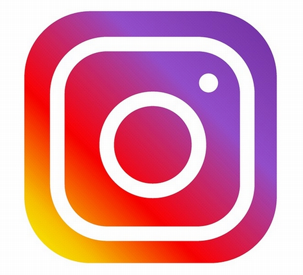 insta_180323193526