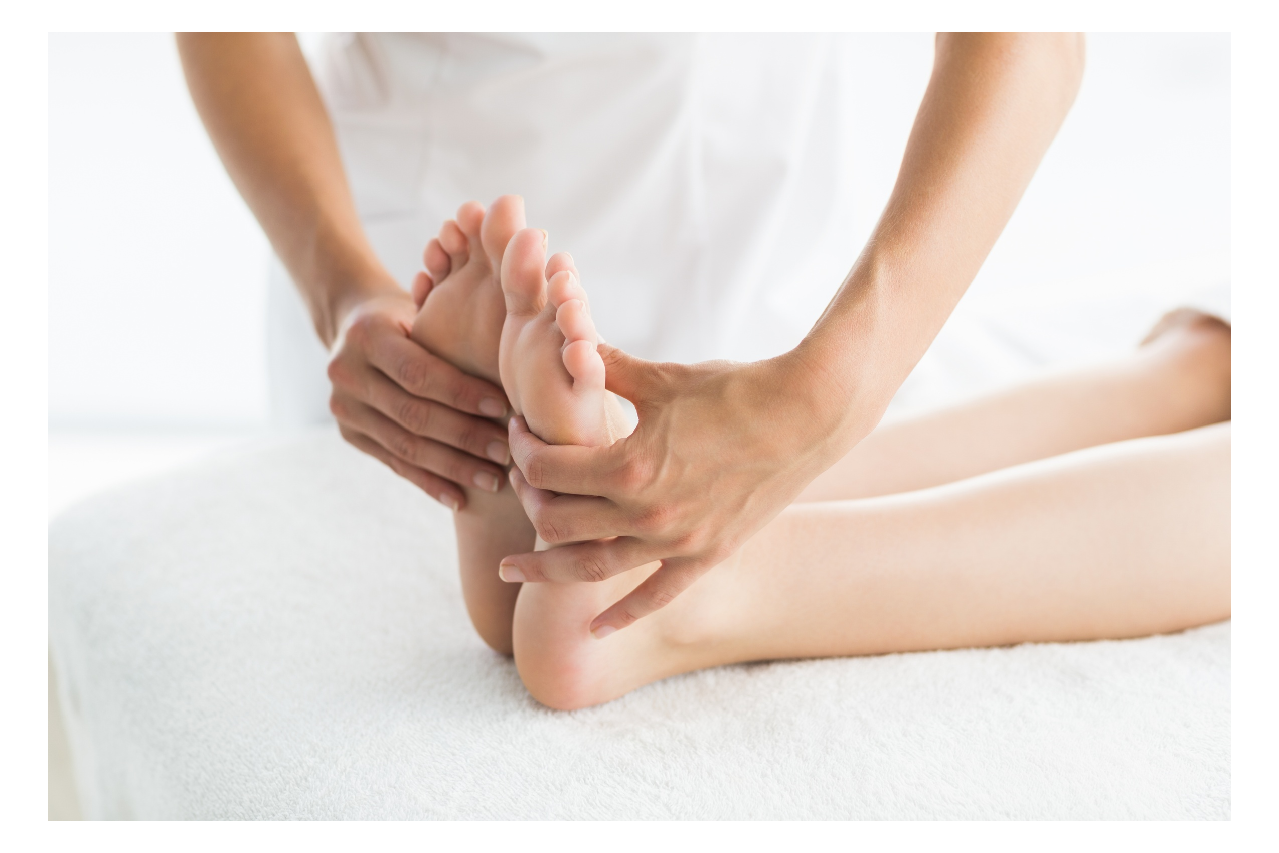 LP用画像2 コピー 3-12