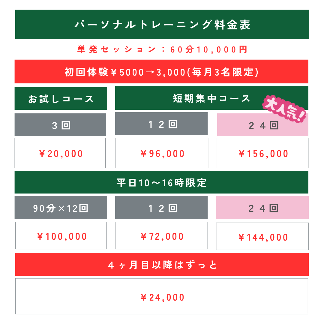 ダウンロード