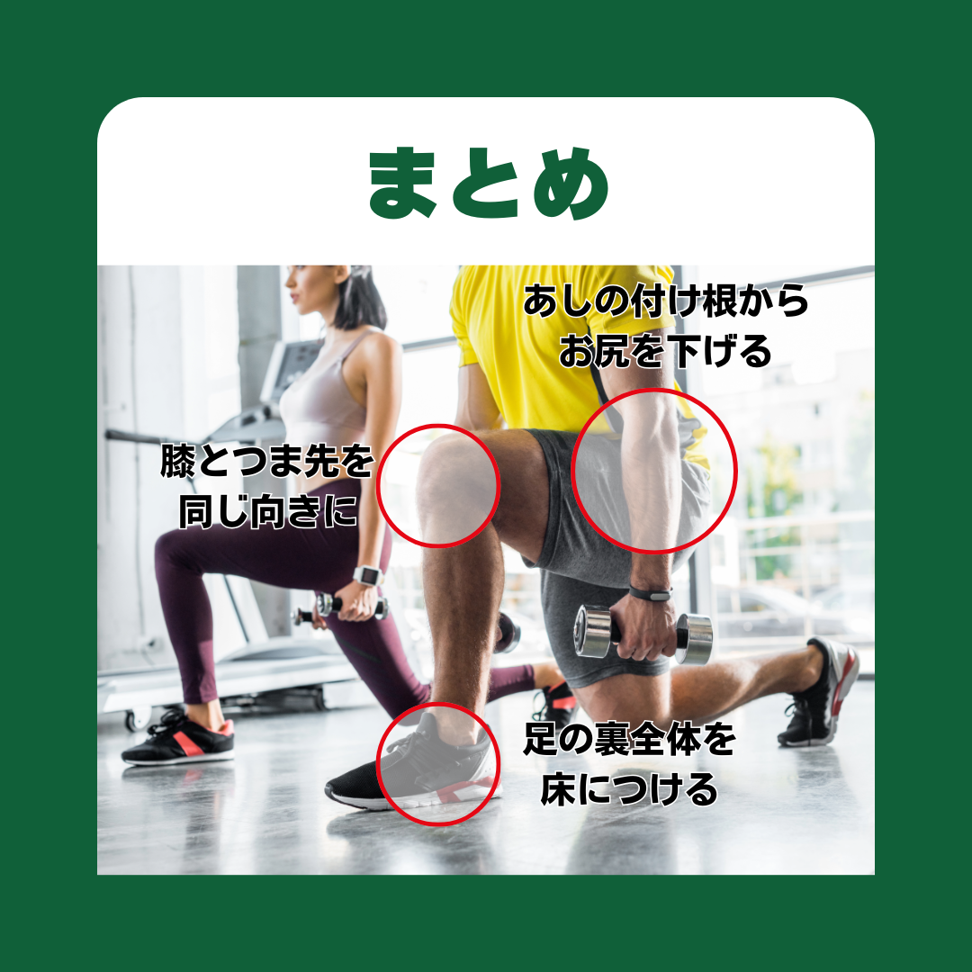 low_bg5