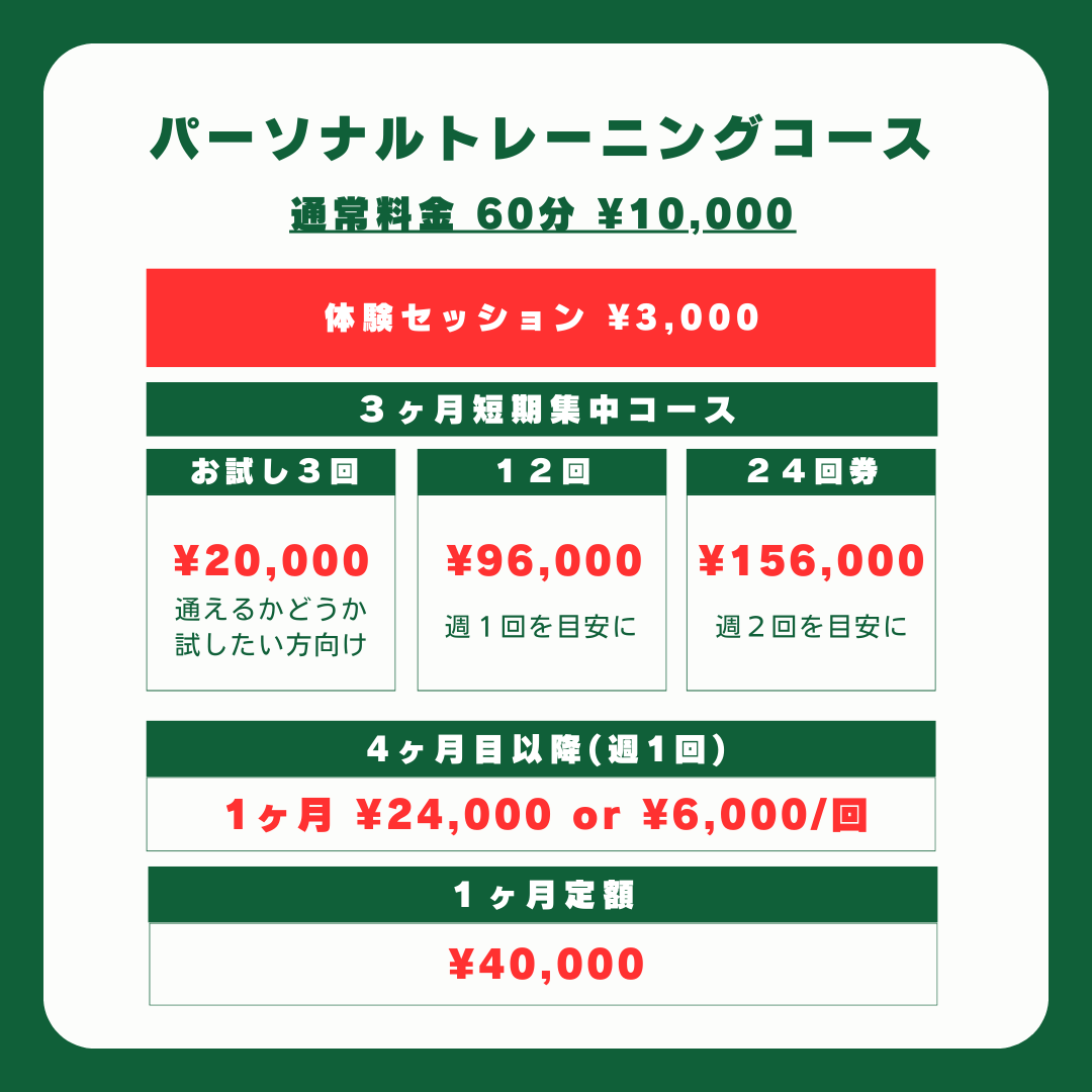 ダウンロード