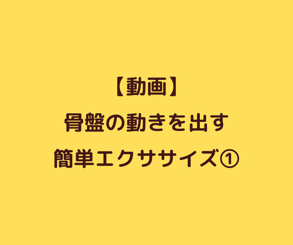 美容室26