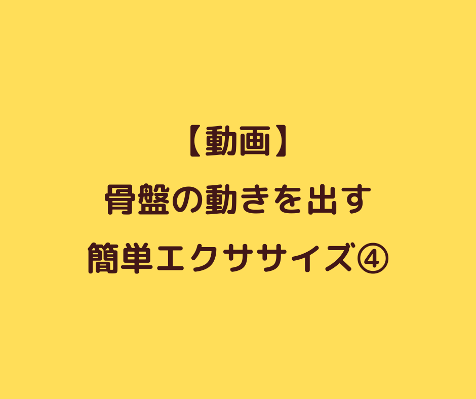 美容室26