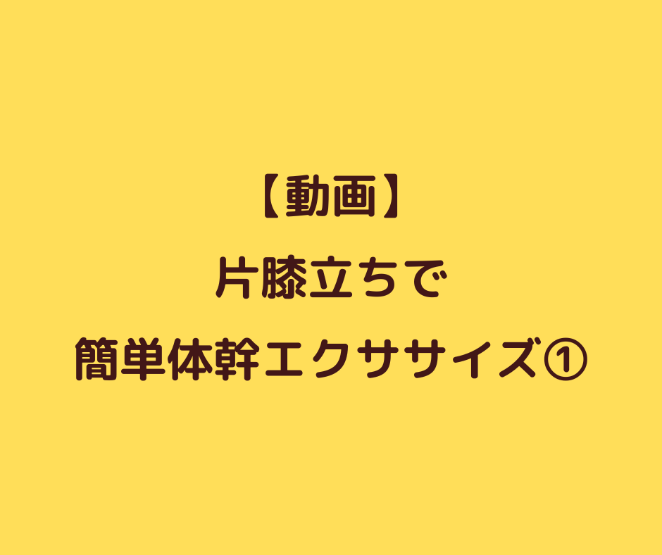 美容室26