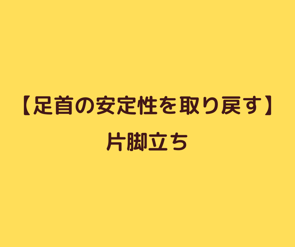 美容室26