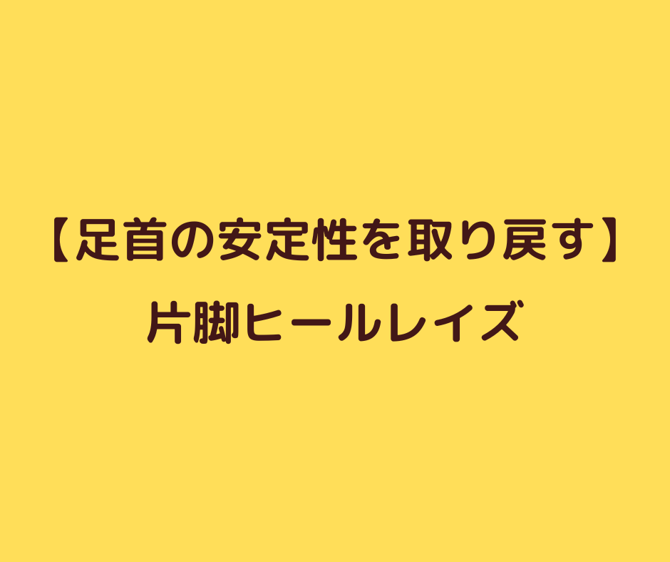 美容室26