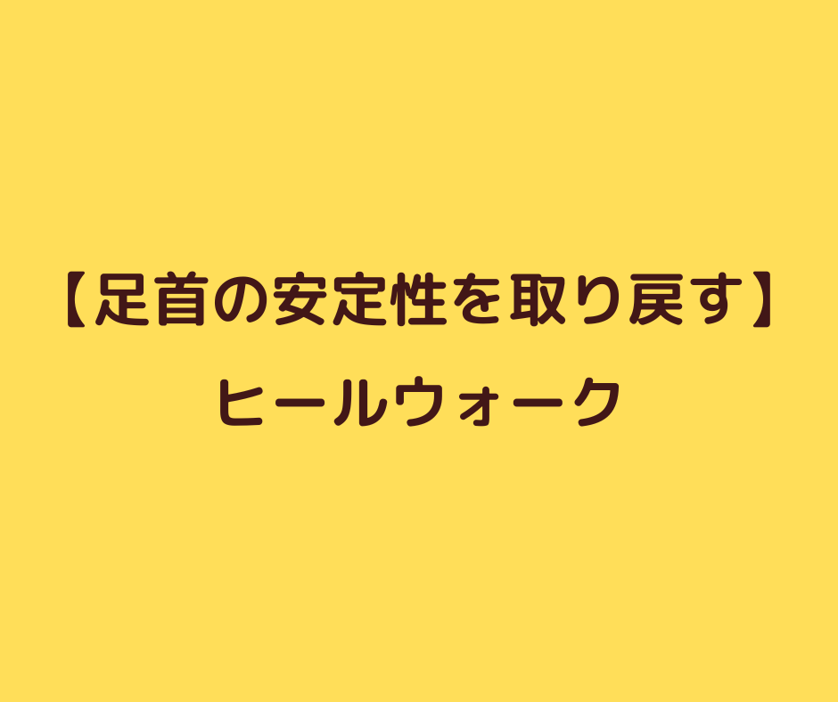 美容室26