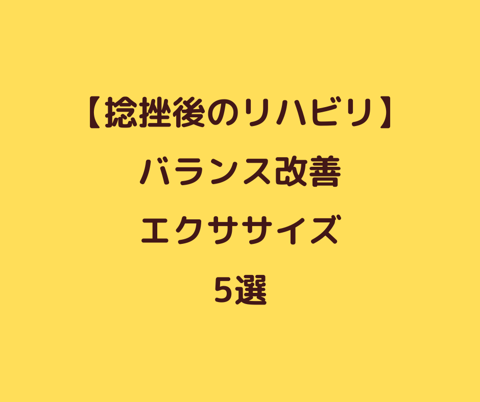 美容室26