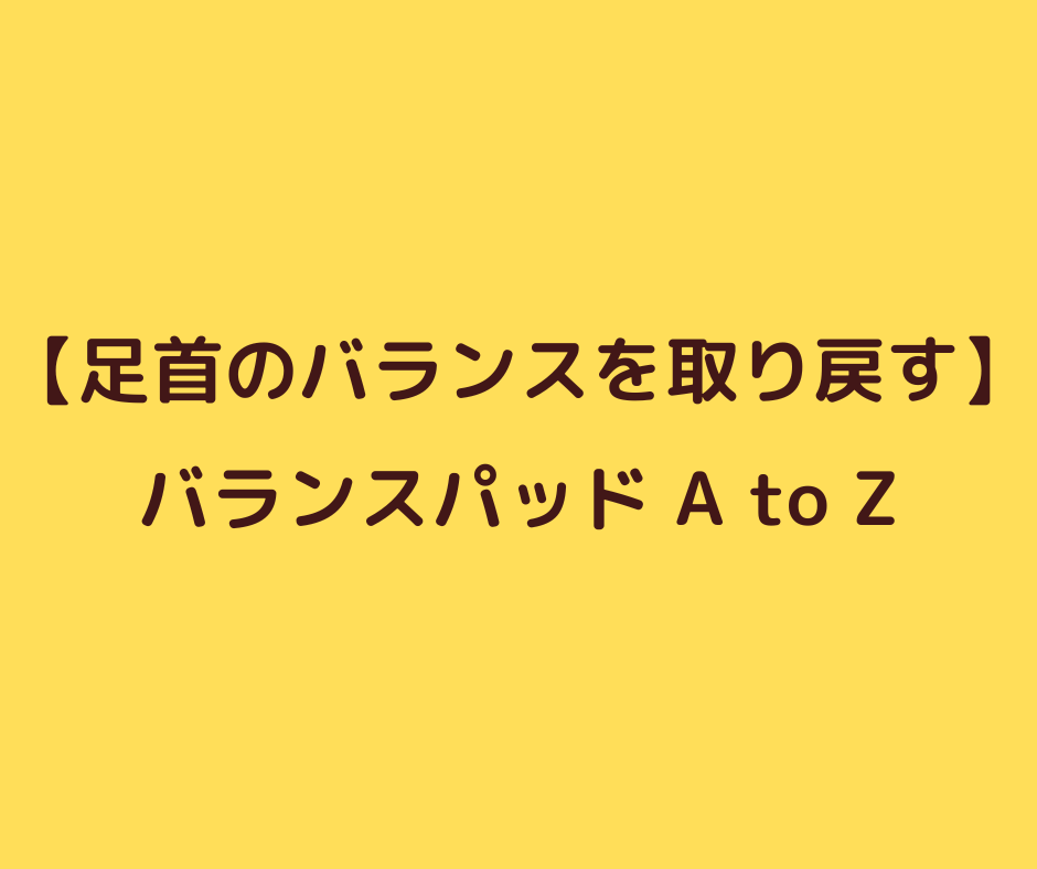 美容室26