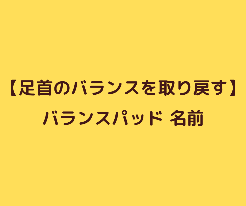 美容室26