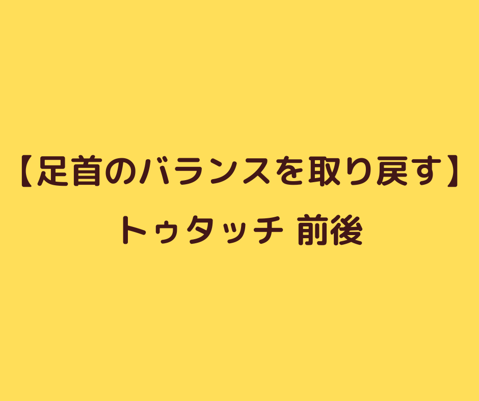 美容室26