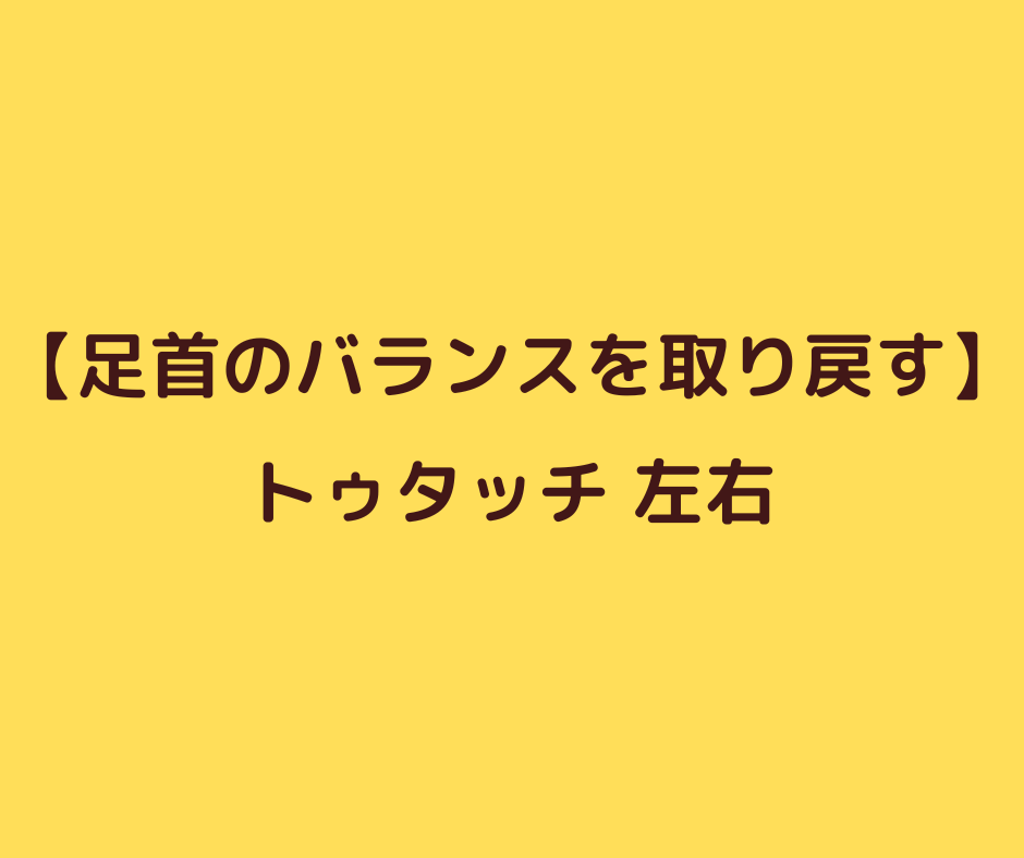 美容室26