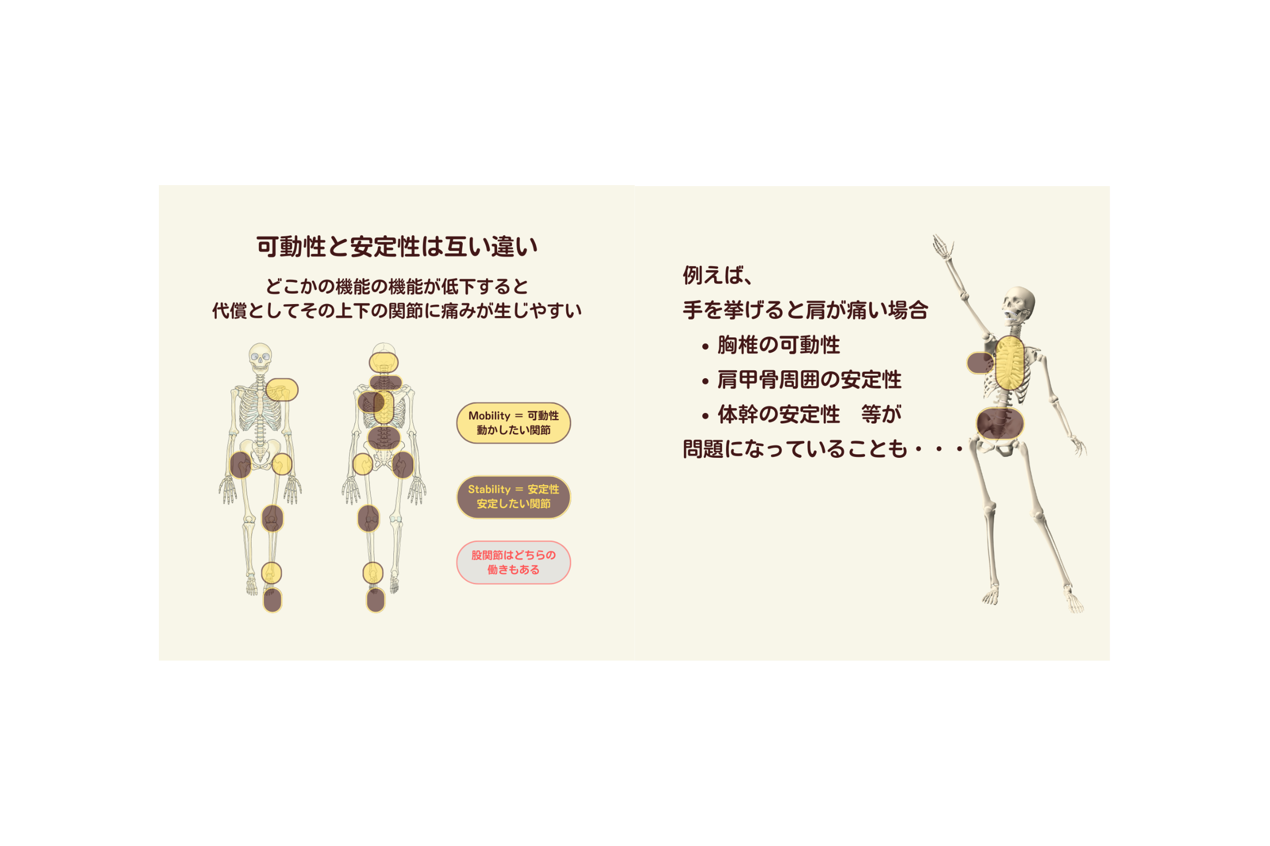 1920石圧縮